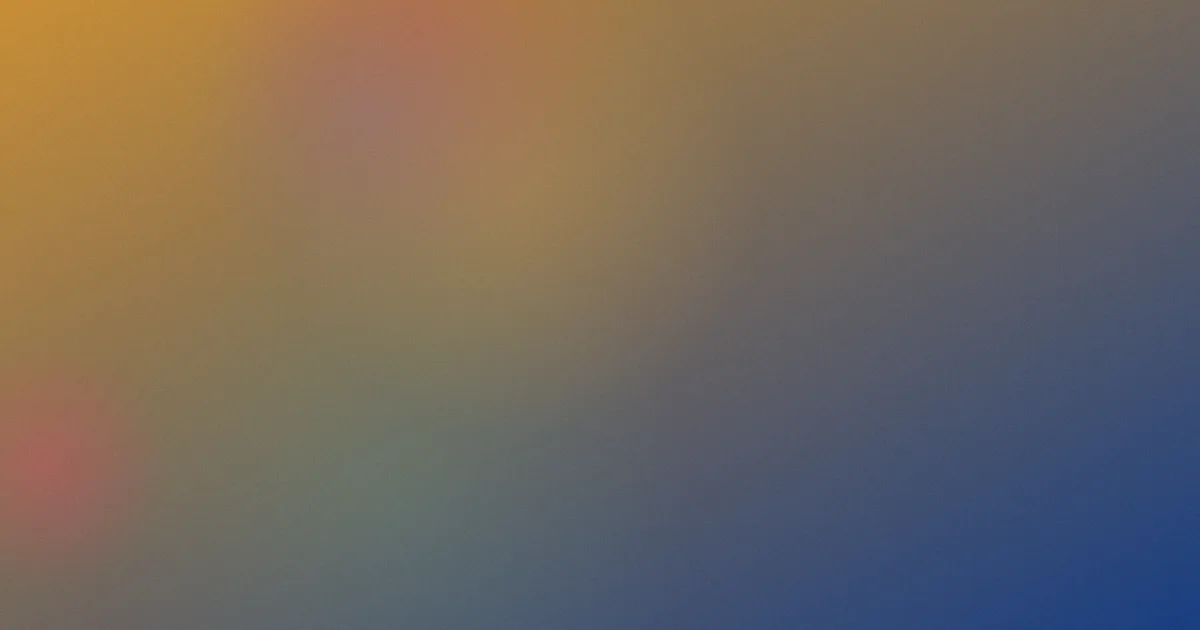 嫂子6攻略：同类工具怎么选